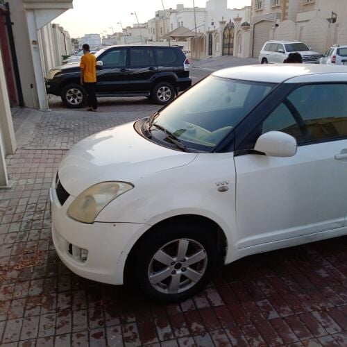 for sale