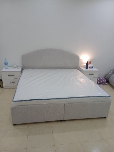New Box Bed Sale Available