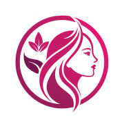 Beauty Salon