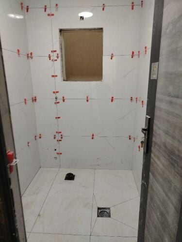 خدمات تركيب البلاط