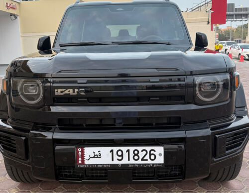 للبيع اي كار ٢٠٢٦ فول اوبشن