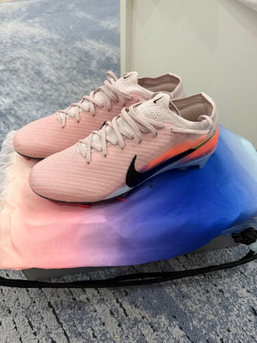 nike airzoom new size41