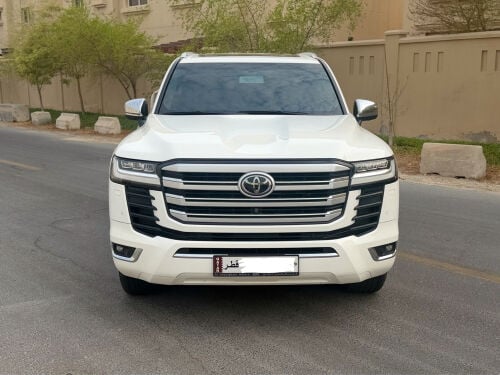 في اكس ابيض ثلجي 