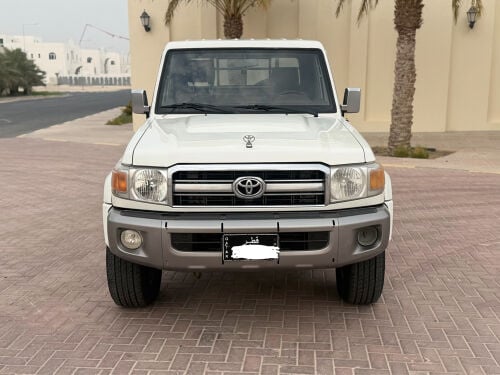للبيع تويوتا شاص 
