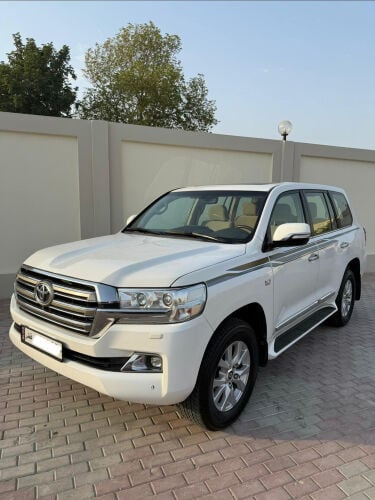 فكسار ٢٠١٨ 
