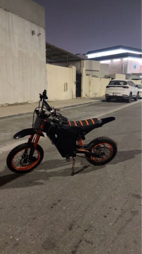 كوقو وش ١ جديد