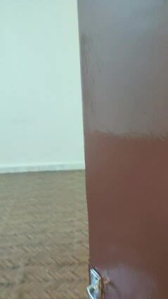 ستوديوارضى عائلى بالعزيزيه غرفه و