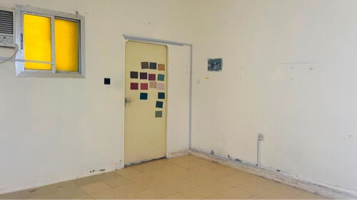 Rooms Available for Rent