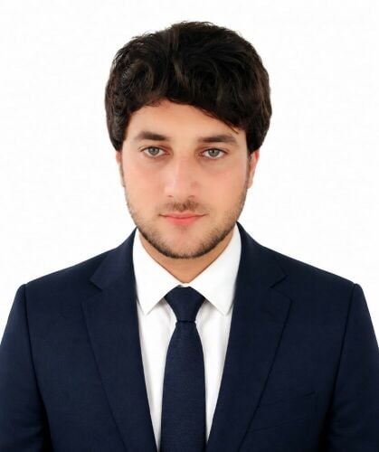 Amjad khan