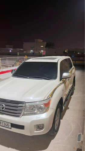 في اكس ار 
