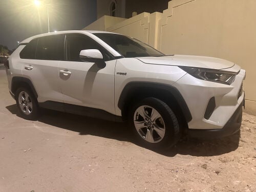 بحاله ممتازه