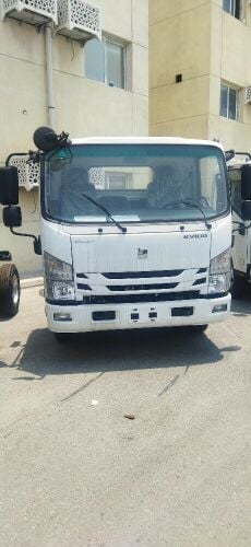qingling single cabin & double 2026