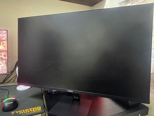 xiaomi monitor