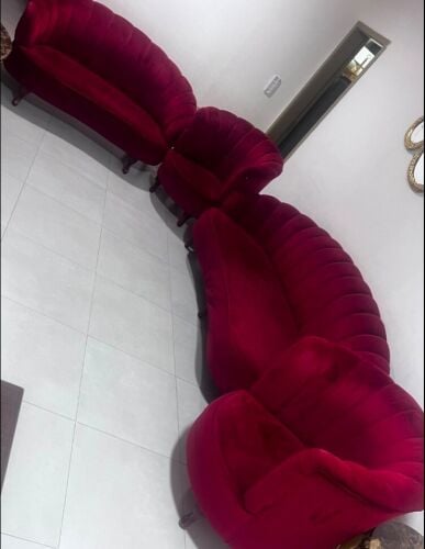 sofa set for sale