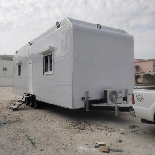 new portable karvaan sale 77505390