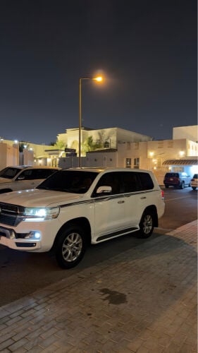 جي اكس ار 19