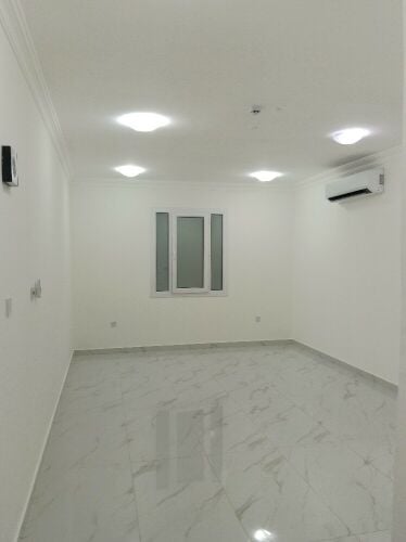 Apartment f rent n Bin Omran, 2bhk