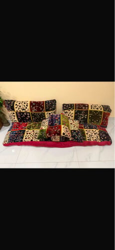 jalsa for sale