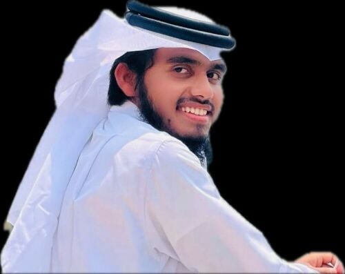 محمد عا شق الحق بوخاي