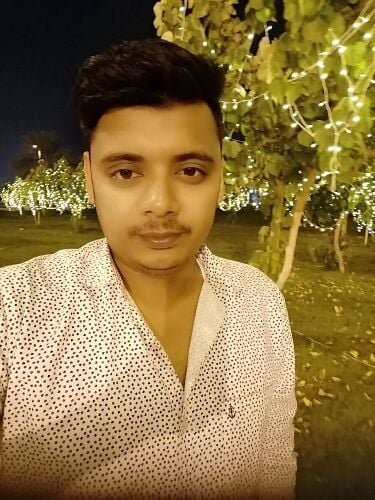 MD TORIKUL ISLAM