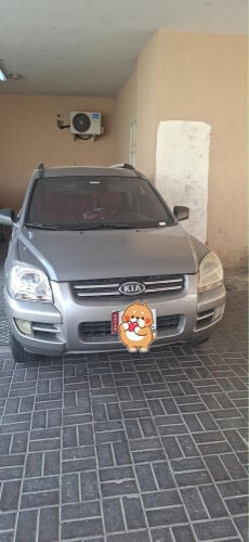 سياره نظيف 