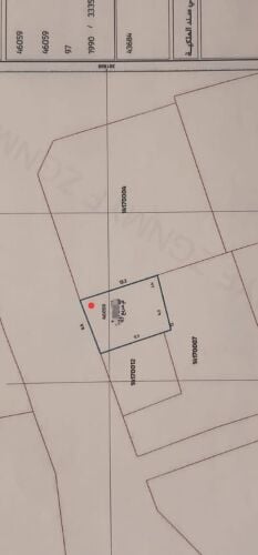 Land in Freg Abdullaziz