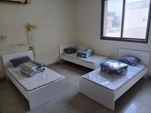 Bed Matterss Sale Available