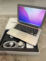 لابتوب ابل ماك بوك آير