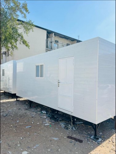 cabin kitchen toilet low price