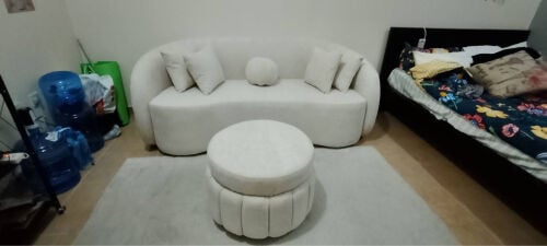 FOR MAKING SOFA 