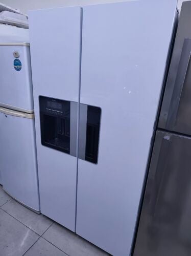 whirlpool refrigerator for sale