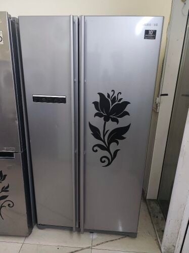 Samsung refrigerator for sale