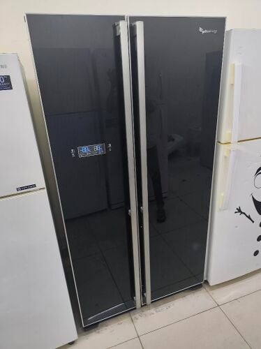 Godrej refrigerator for sale