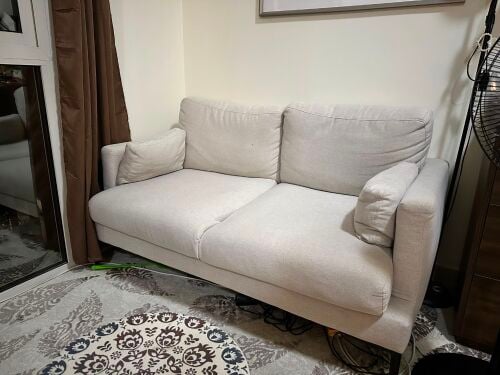 homecenter Sofa set