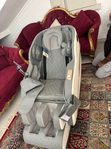 Massage Chair