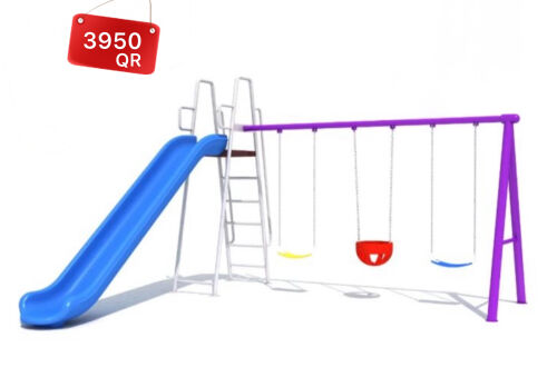 playground for kids