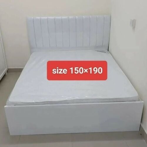 New furniture77458423