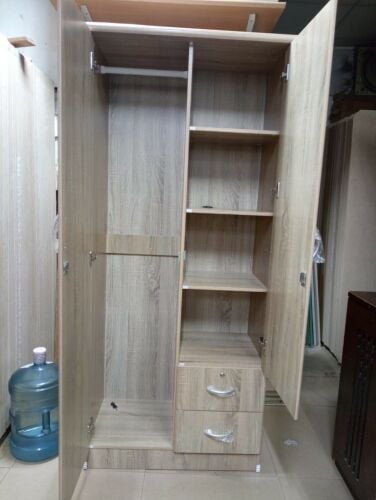 evergreen furniture