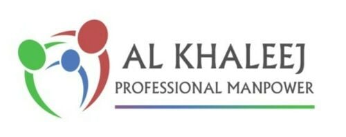 مطلوب للتوظيف الفوري مدير تسويق