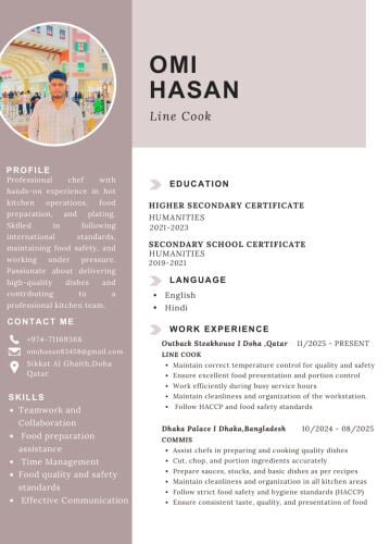 Omi Hasan