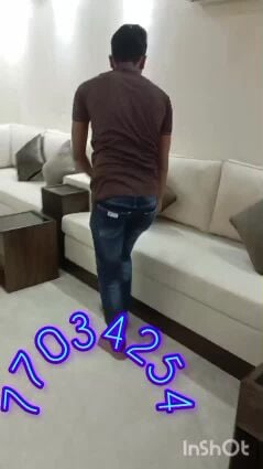 تفصيل وتنجيد كنب وستائر