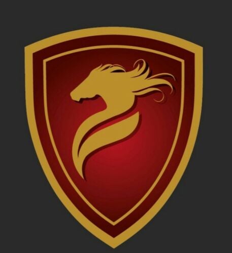 كراج