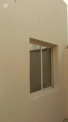 أم صلال محمد  استديوهات ممتازة