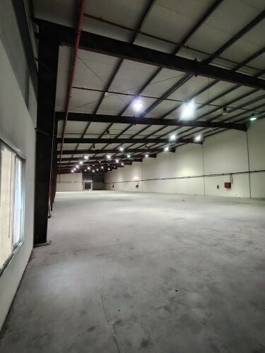 1800sqm,2Big office,1Rom