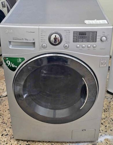 LG 9/6.KG 2.IN 1