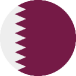 الدوحة - العزيزية
