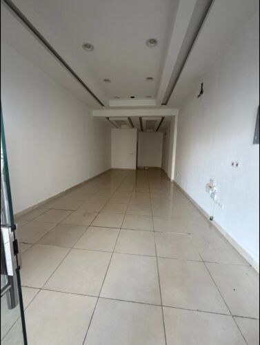 Shops for rent in Al Gharafa,