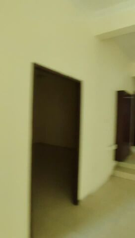 Villa For Male Staff Only,Ain Khald