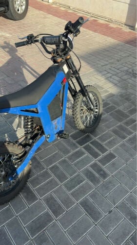 كوقو وش ٠١