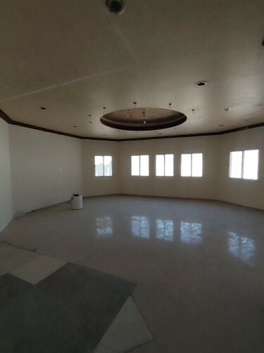 For Company Staff Villa I Rayyan